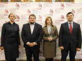 Генеральная Ассамблея WorldSkills Russia определила пути дальнейшего развития движения