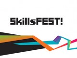 Международный Фестиваль навыков и компетенций «SkillsFest!»