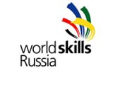 Группа ЧТПЗ и WorldSkills Russia совместно займутся популяризацией профессионального образования