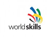 Формирование профессиональных стандартов - одна из задач WorldSkills Russia - Черных